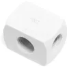 Raccord coudé pour G1/4AlphacoolAlphacoolHF connection… | MonPC.Store