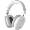 Casque Micro BluetoothT'nBBounce Max (Blanc) | MonPC.Store