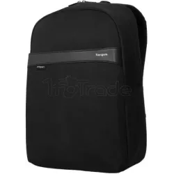 Sac à Dos Ordinateur PortableTargusGeoLite EcoSmart… | MonPC.Store