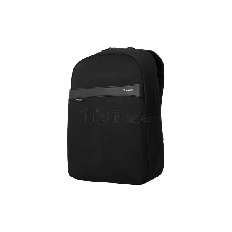 Sac à Dos Ordinateur PortableTargusGeoLite EcoSmart… | MonPC.Store