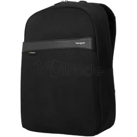 Sac à Dos Ordinateur PortableTargusGeoLite EcoSmart… | MonPC.Store