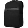 Sac à Dos Ordinateur PortableTargusGeoLite EcoSmart… | MonPC.Store