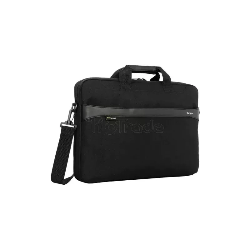 Sacoche Ordinateur PortableTargusGeoLite EcoSmartSlim… | MonPC.Store