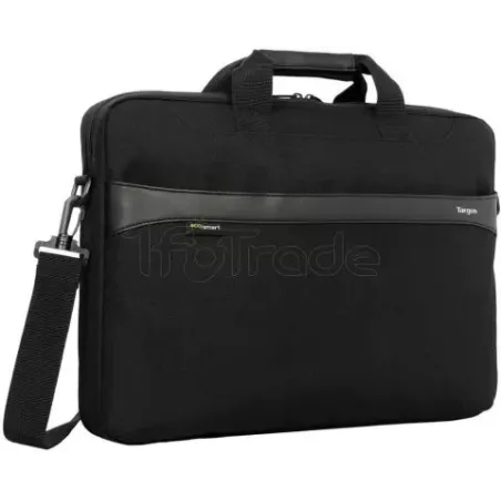 Sacoche Ordinateur PortableTargusGeoLite EcoSmartSlim… | MonPC.Store