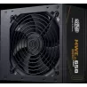 Alimentation ATXCooler MasterMWE Bronze V3- 650W | MonPC.Store