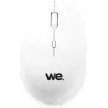 Souris sans filWe(Blanc) | MonPC.Store