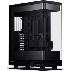 Boitier Moyen Tour E-ATXPhanteksEvolv X2RGB avec… | MonPC.Store