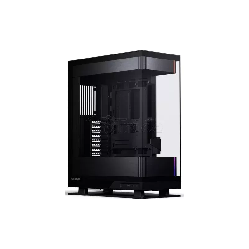 Boitier Moyen Tour E-ATXPhanteksEvolv X2RGB avec… | MonPC.Store
