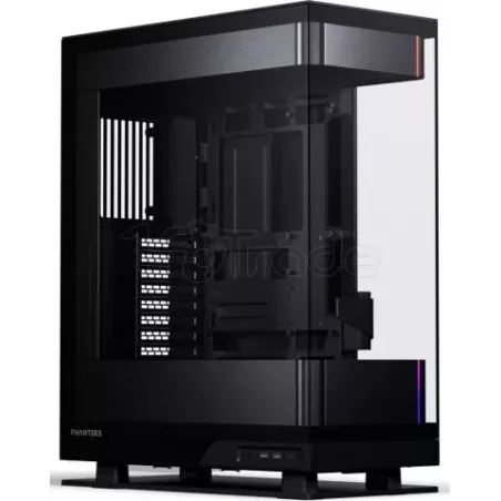 Boitier Moyen Tour E-ATXPhanteksEvolv X2RGB avec… | MonPC.Store