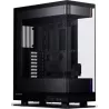 Boitier Moyen Tour E-ATXPhanteksEvolv X2RGB avec… | MonPC.Store