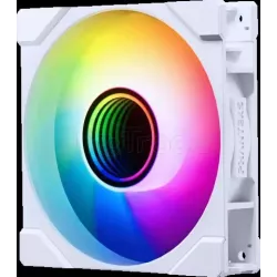 Ventilateur de boitierPhanteksM25 Gen2 ReverseRGB… | MonPC.Store