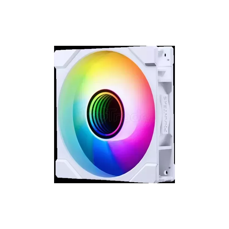 Ventilateur de boitierPhanteksM25 Gen2 ReverseRGB… | MonPC.Store