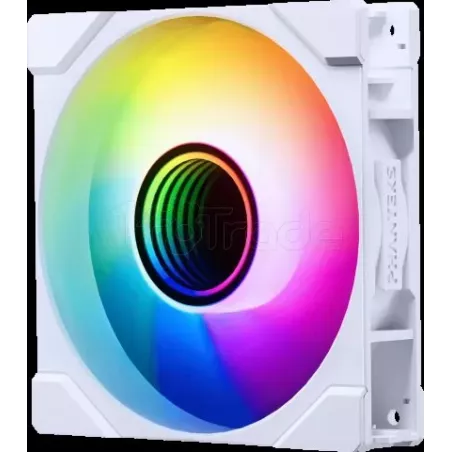 Ventilateur de boitierPhanteksM25 Gen2 ReverseRGB… | MonPC.Store