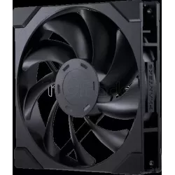 Ventilateur de boitierPhanteksM25 Gen2- 14cm (Noir) | MonPC.Store