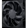 Ventilateur de boitierPhanteksM25 Gen2- 14cm (Noir) | MonPC.Store