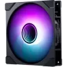 Ventilateur de boitierPhanteksM25 Gen2RGB - 14cm (Noir) | MonPC.Store