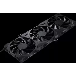 Lot de 3 Ventilateurs de boitierPhanteksM25 Gen2- 14cm… | MonPC.Store