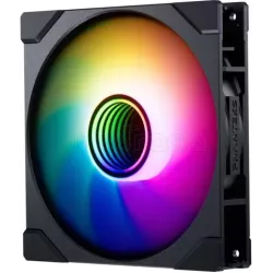 Ventilateur de boitierPhanteksM25 Gen2Reverse RGB… | MonPC.Store