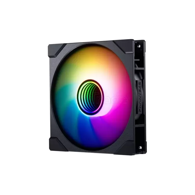 Ventilateur de boitierPhanteksM25 Gen2Reverse RGB… | MonPC.Store
