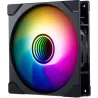 Ventilateur de boitierPhanteksM25 Gen2Reverse RGB… | MonPC.Store