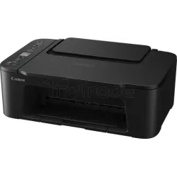 Imprimante Multifonction 3en1CanonPixma TS3750i (Noir) | MonPC.Store