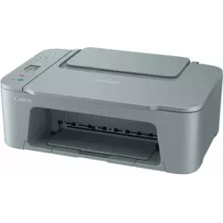 Imprimante Multifonction 3en1CanonPixma TS3752i(Bleu) | MonPC.Store