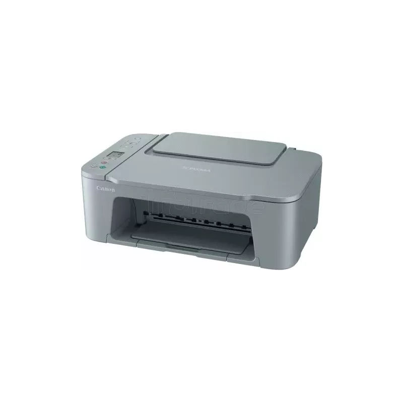 Imprimante Multifonction 3en1CanonPixma TS3752i(Bleu) | MonPC.Store
