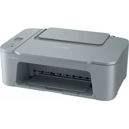 Imprimante Multifonction 3en1CanonPixma TS3752i(Bleu) | MonPC.Store