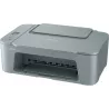 Imprimante Multifonction 3en1CanonPixma TS3752i(Bleu) | MonPC.Store