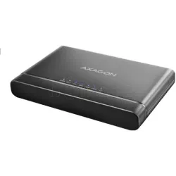 Station d'accueilAxagonADSA-CC Clone Master 2pour NVMe… | MonPC.Store