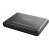 Station d'accueilAxagonADSA-CC Clone Master 2pour NVMe… | MonPC.Store