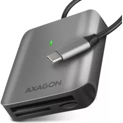 Lecteur de Cartes externeAxagonCRE-S3C USB 3.2 | MonPC.Store