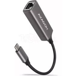 Carte réseau USB-C 3.2AxagonADE-TRC Gigabit | MonPC.Store
