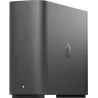 Serveur NASSynologyBeeStation- 4To | MonPC.Store