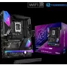 Carte MèreASRockZ890 Lightning WiFi(Intel LGA 1851) | MonPC.Store