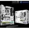 Carte MèreASRockZ890 Steel Legend WiFi(Intel LGA 1851) | MonPC.Store