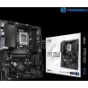 Carte MèreASRockZ890 Pro-A(Intel LGA 1851) | MonPC.Store