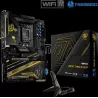 Carte MèreASRockZ890 Taichi OC Formula (Intel LGA 1851) | MonPC.Store