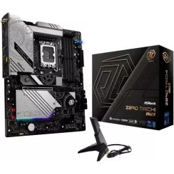 Carte MèreASRockZ890 Taichi Lite(Intel LGA 1851) | MonPC.Store
