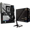 Carte MèreASRockZ890 Taichi Lite(Intel LGA 1851) | MonPC.Store