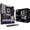 Carte MèreASRockZ890 LiveMixer WiFi(Intel LGA 1851) | MonPC.Store