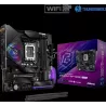Carte MèreASRockZ890M Riptide WiFi(Intel LGA 1851)… | MonPC.Store