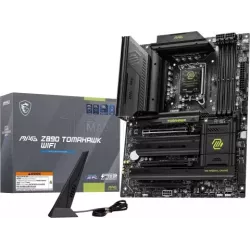 Carte MèreMSIMag Z890 Tomahawk WiFi(Intel LGA 1851) | MonPC.Store