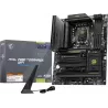 Carte MèreMSIMag Z890 Tomahawk WiFi(Intel LGA 1851) | MonPC.Store