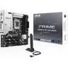 Carte MèreAsusPrime Z890M-Plus WiFi(Intel LGA 1851)… | MonPC.Store