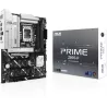 Carte MèreAsusPrime Z890-P(Intel LGA 1851) | MonPC.Store
