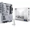 Carte MèreAsusTuf Gaming Z890-Pro WiFi(Intel LGA 1851) | MonPC.Store
