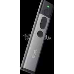Pointeur Laser sans filTrustKazun | MonPC.Store