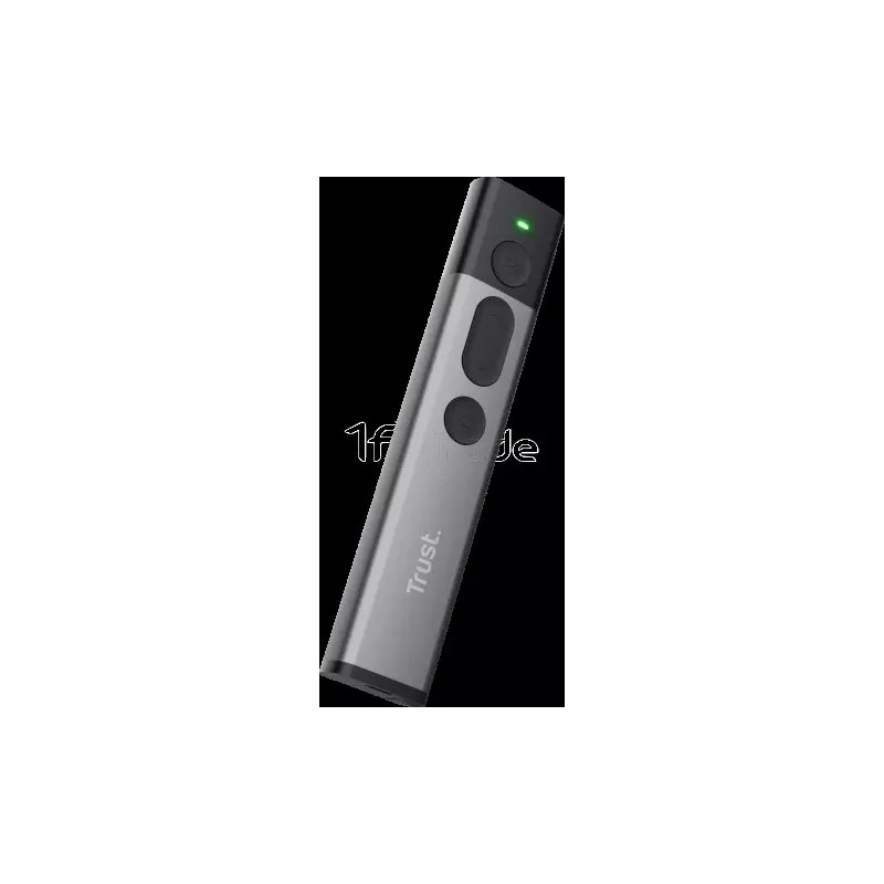 Pointeur Laser sans filTrustKazun | MonPC.Store