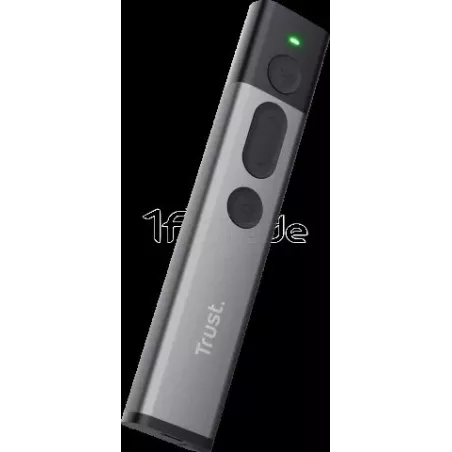 Pointeur Laser sans filTrustKazun | MonPC.Store
